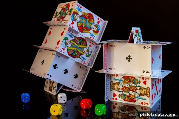 pt电子游戏视角：数据挖掘如何重塑新疆时时彩的理性参与策略