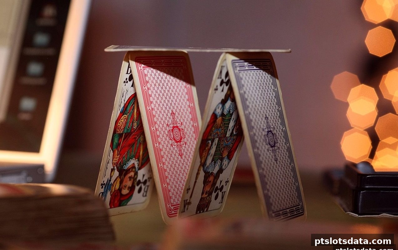 探秘pt电子游戏：香港六合彩与牌九高低牌组合的进阶策略