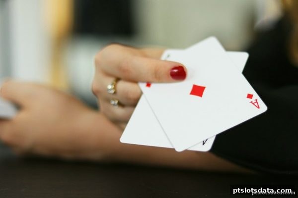pt电子游戏：从心态掌控到竞技升华——北京赛车与麻将的从容之道
