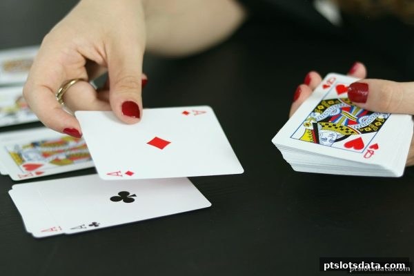 pt电子游戏炸金花高手对决：策略与心法全解析