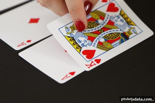 pt电子游戏棋牌全攻略：从百家乐概率到斗地主实战心法