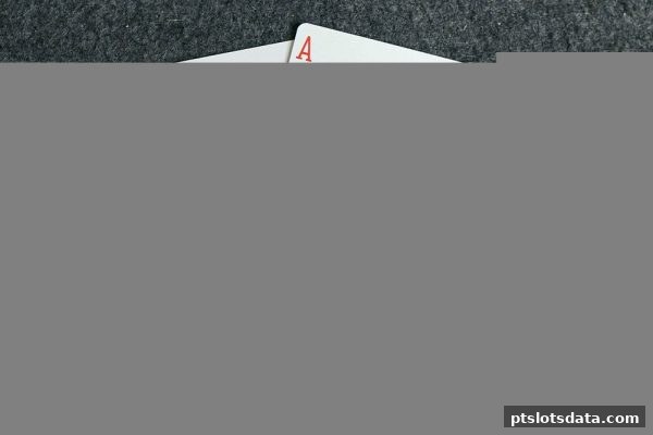 pt电子游戏H5网页版麻将：数字时代下的智能策略进化