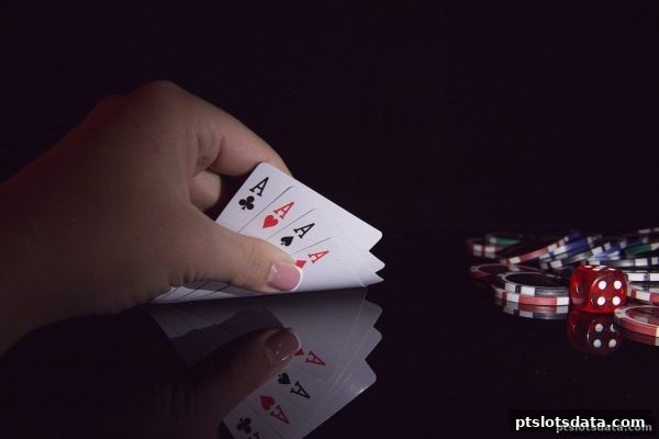 pt电子游戏中的电子麻将：破解随机机制与连胜逻辑