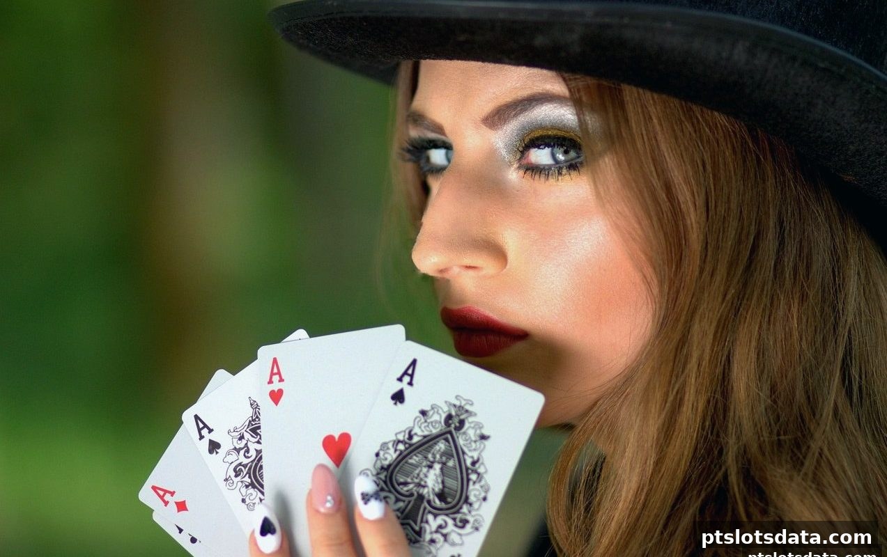 pt电子游戏深度解析：极速棋牌与德州扑克线上赛事的玩法精髓与策略优化