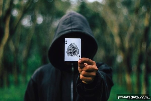 斗地主制胜之道：pt电子游戏中的概率、心理与策略精要