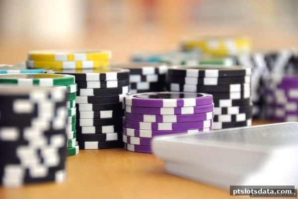 pt电子游戏平台推牌九玩法全解：牌型识别与实战技巧
