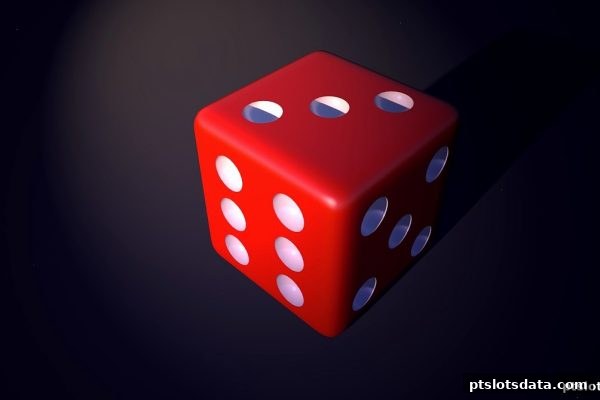 在pt电子游戏德州扑克中，观察力如何成为你的制胜筹码？