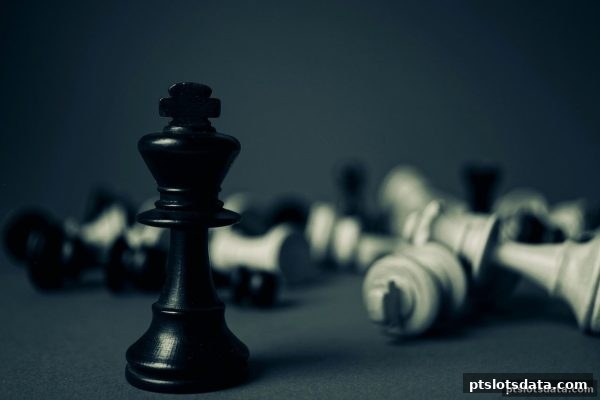 pt电子游戏组合牌型深度解析：掌握麻将核心策略，赢在起跑线