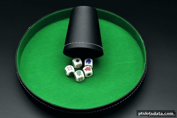pt电子游戏推牌九防守策略精讲：正规平台制胜法则