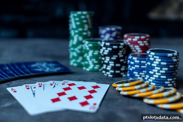 pt电子游戏视角：北京赛车与掼蛋的决策思维异同解析