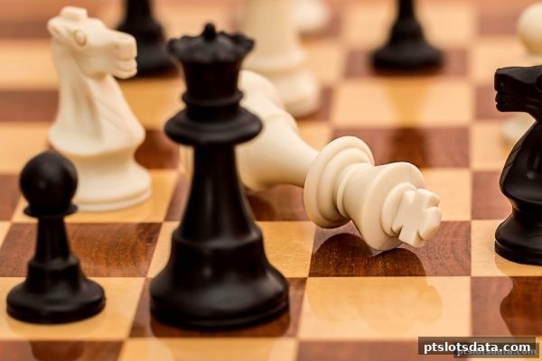 pt电子游戏高手必读：麻将进阶秘籍，从策略到心理全解析