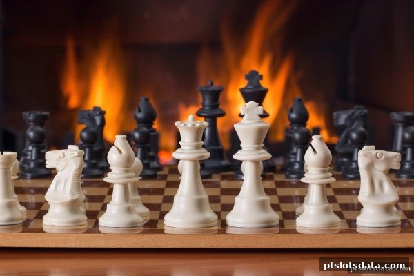 pt电子游戏：电子德州扑克全方位比赛规则与策略解析