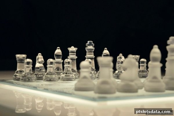 pt电子游戏教你：麻将番数计算的全面指南与实战技巧