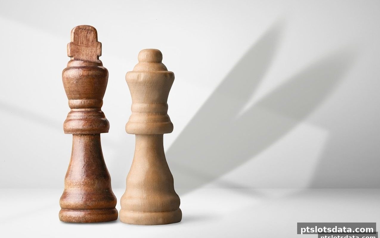 扑克文化深度解读：pt电子游戏带你穿越纸牌游戏的前世今生