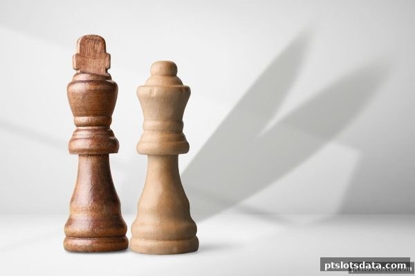 扑克文化深度解读：pt电子游戏带你穿越纸牌游戏的前世今生