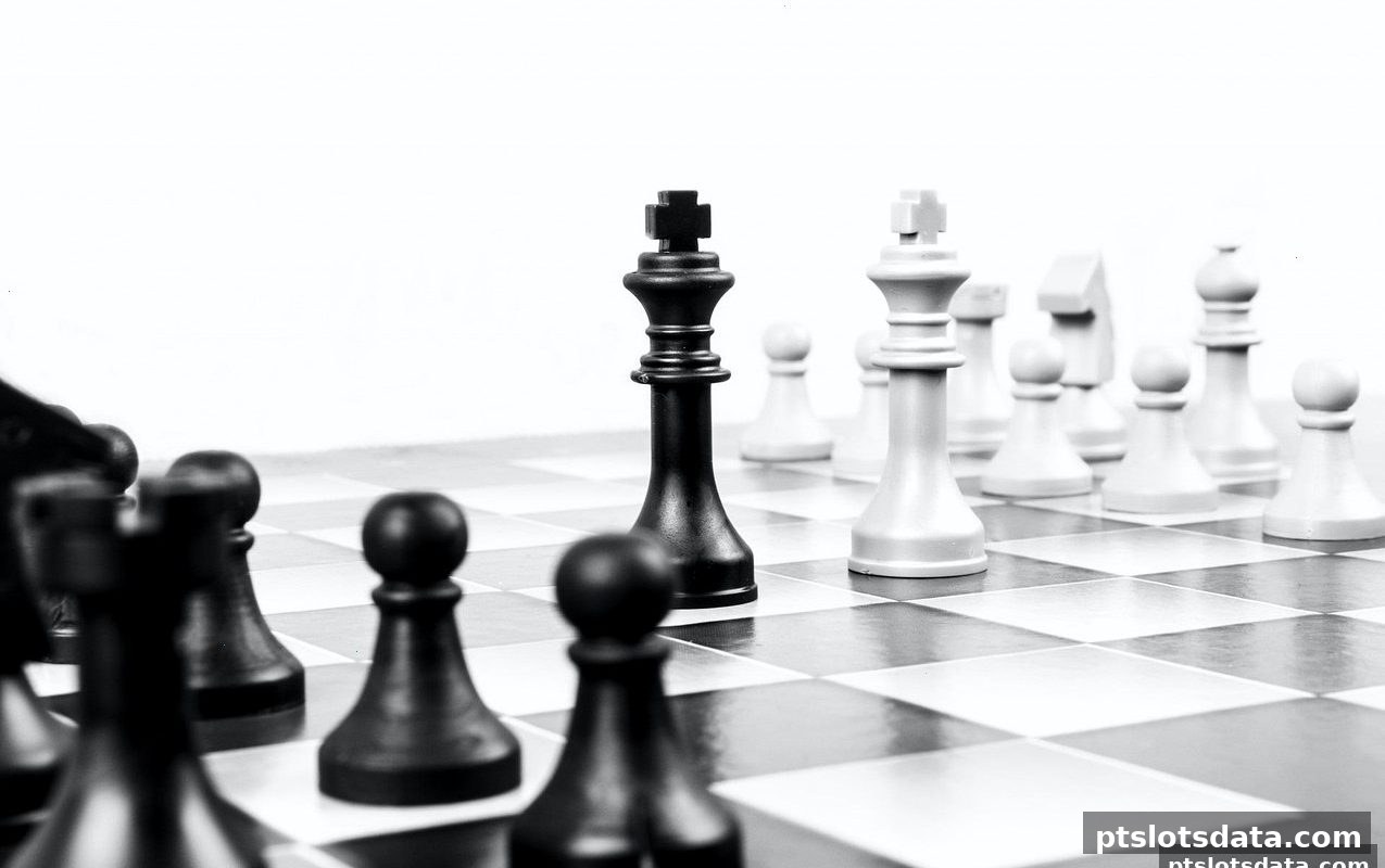 围棋棋力提升全面攻略 | pt电子游戏带你掌握高效进阶之道