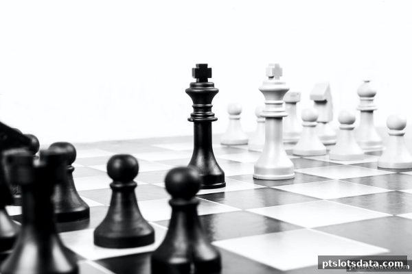 围棋棋力提升全面攻略 | pt电子游戏带你掌握高效进阶之道
