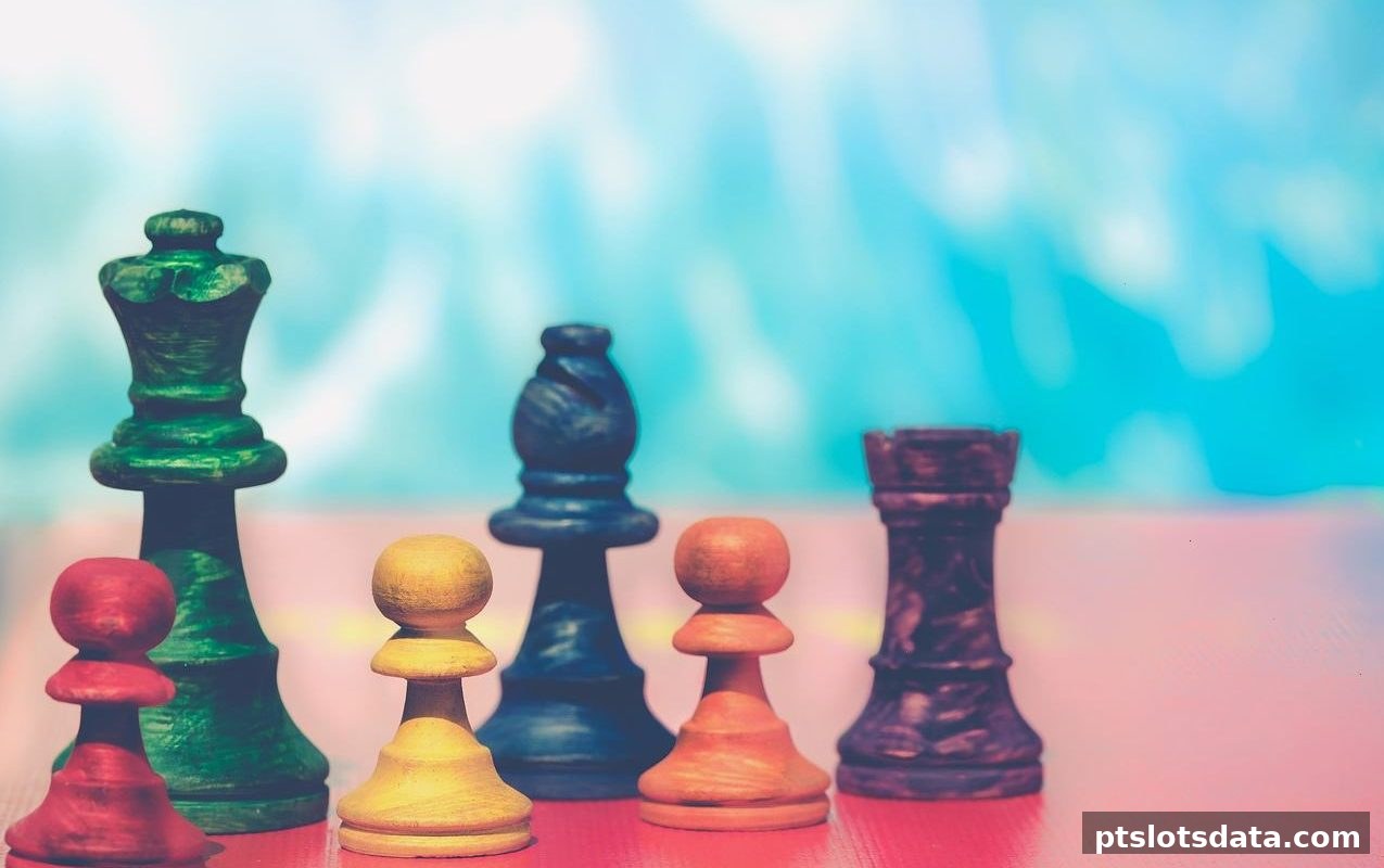 pt电子游戏:SG电子象棋残局制胜攻略——从棋艺精进到博弈智慧