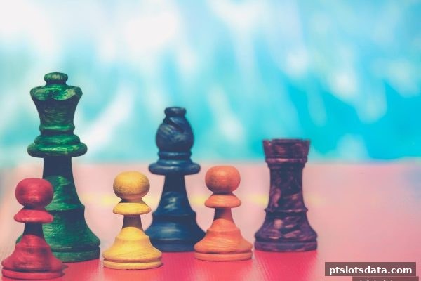 pt电子游戏：SG电子象棋残局制胜攻略——从棋艺精进到博弈智慧