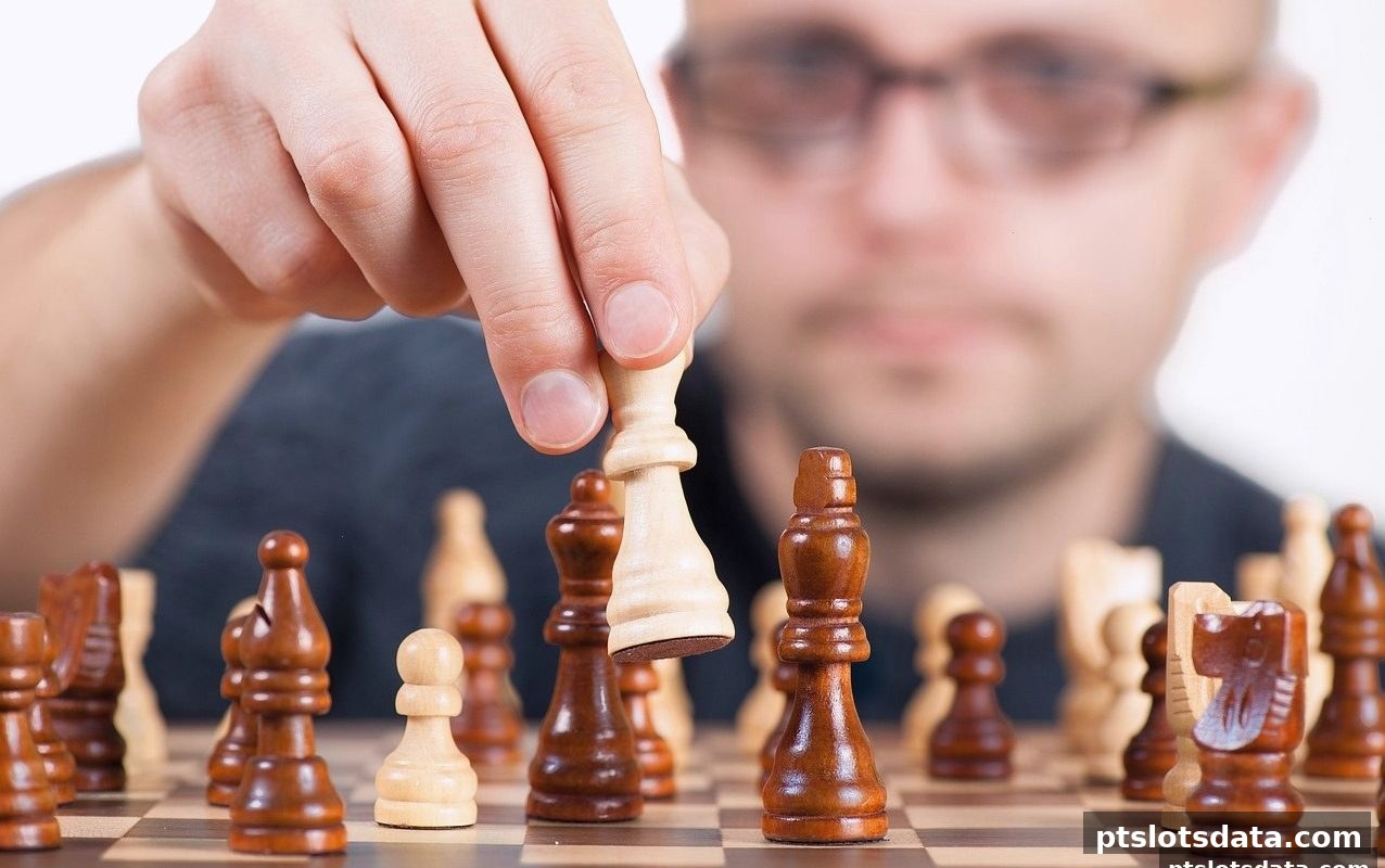 围棋布局艺术全解析:像pt电子游戏一样运筹帷幄