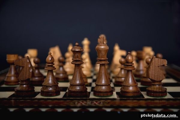 pt电子游戏带你解锁麻将番型与点数计算的终极攻略