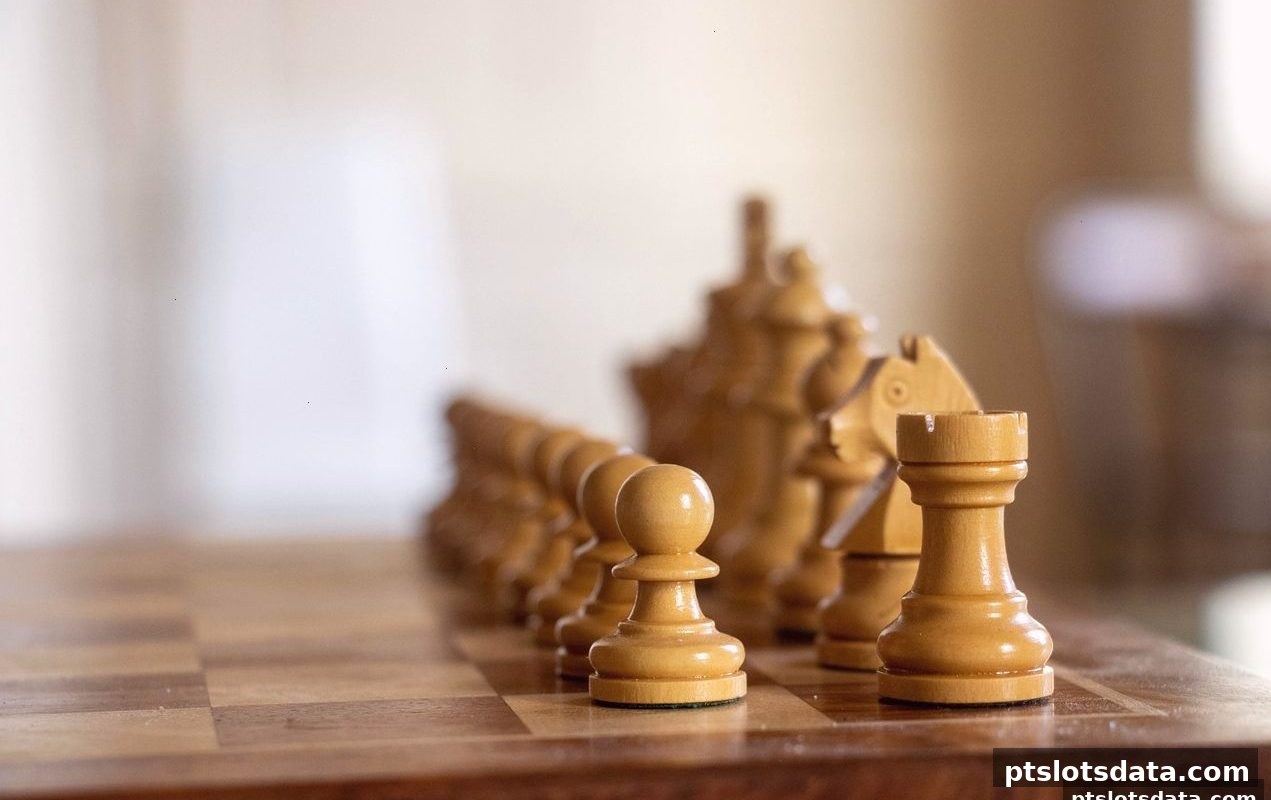 pt电子游戏赋能NBA直播与棋牌桌游融合:观赛互动新纪元