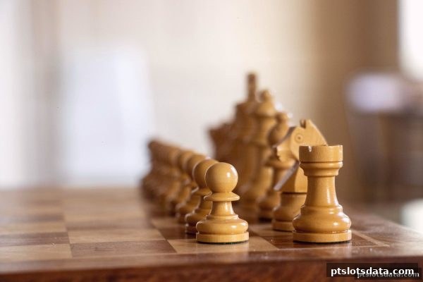 pt电子游戏赋能NBA直播与棋牌桌游融合：观赛互动新纪元