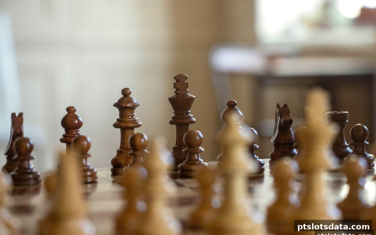 pt电子游戏中的扑克博弈艺术:诈唬与复合下注的实战密码