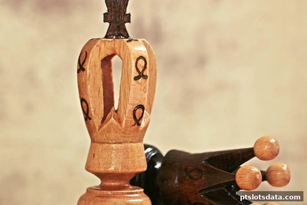 pt电子游戏带你入门：围棋规则、胜负判断及实战技巧