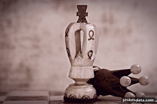 pt电子游戏视角：国际象棋开局理论的百年进化与创新解析