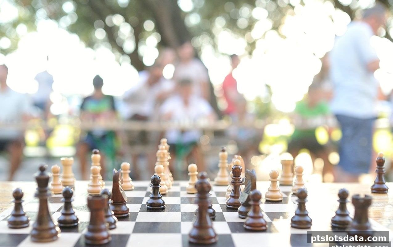 pt电子游戏中的围棋入门攻略:从棋盘规则到竞技精华