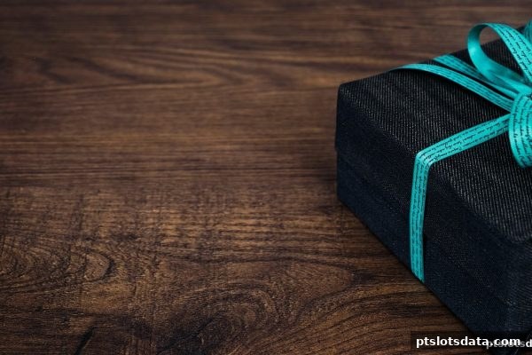 在pt电子游戏体验百家乐看路法：不计输赢的娱乐智慧