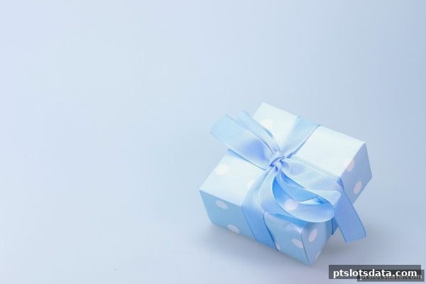 pt电子游戏新手注册奖励全面指南：玩法、规则与进阶技巧