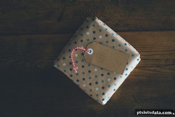 pt电子游戏玩家必读：麻将胡牌常见错误与亚盘直播实战技巧