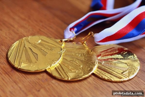 深度拆解：pt电子游戏炸金花心理博弈中的支付宝充值效应与理性自控