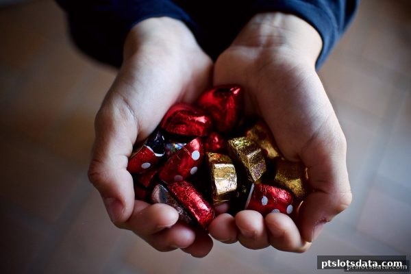 Pt电子游戏玩家必读：资金管理智慧与充值通道维护全解析