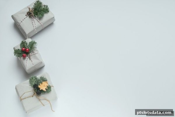 pt电子游戏｜掼蛋配对接龙策略精讲与每日签到福利全解析