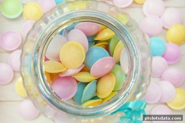 pt电子游戏新手指南：首存红包与注册奖励全解析