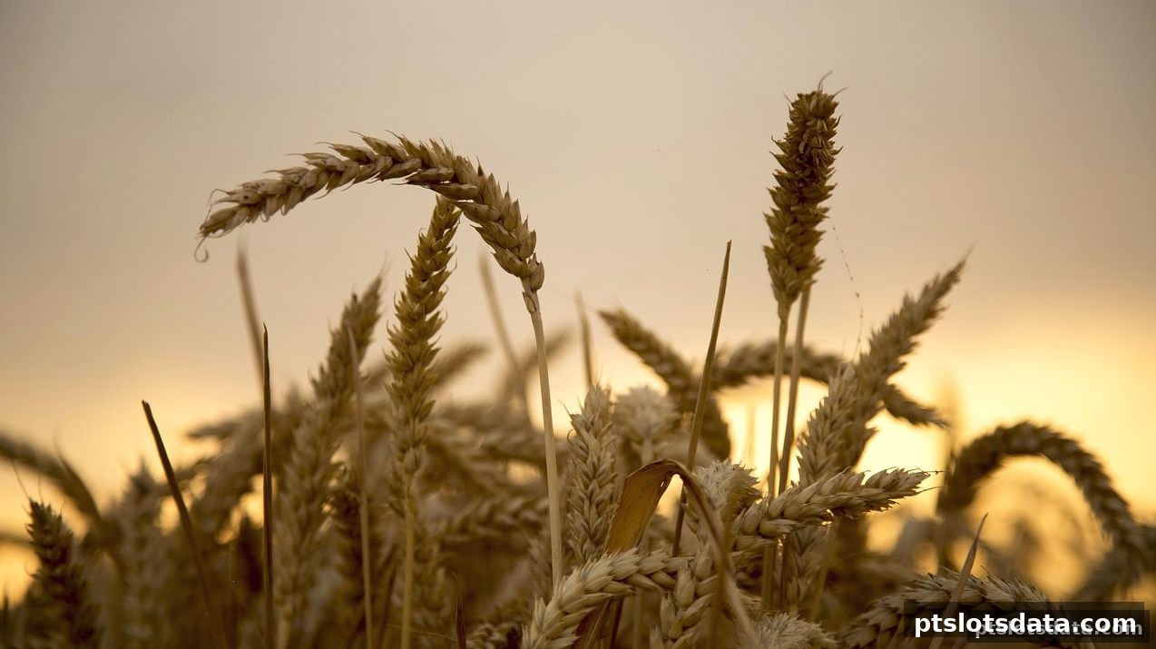 新手指南：pt电子游戏平台特权奖励活动全解析