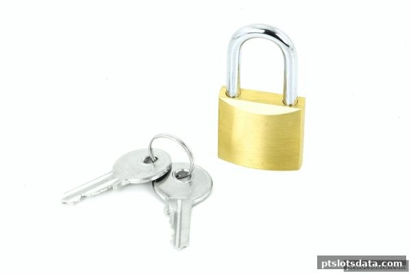 pt电子游戏玩家维权指南：扑克游戏纠纷类型与解决全攻略