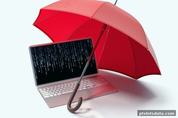 pt电子游戏微信支付安全指南：如何守护你的游戏账户与资金
