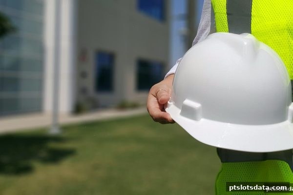 pt电子游戏平台提现异常深度解析：从套路识别到合规参与的完整指南