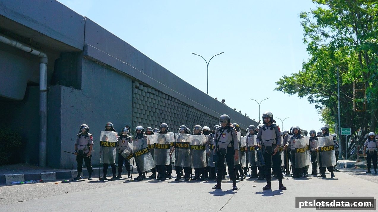 pt电子游戏平台账户异常维权指南：法律依据与行动全流程