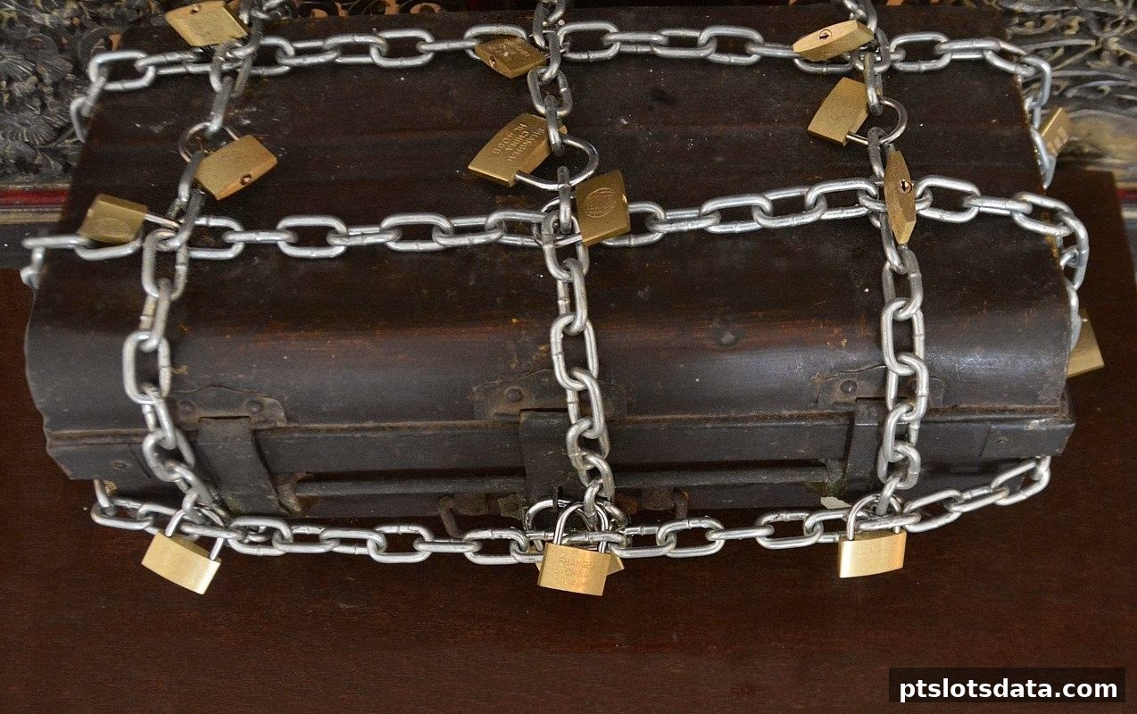 pt电子游戏：资金安全出款与官方客户端下载关键指南