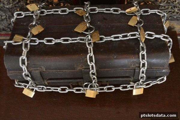 pt电子游戏：资金安全出款与官方客户端下载关键指南