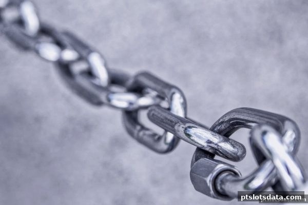 pt电子游戏玩家指南：手机App真伪辨别全攻略