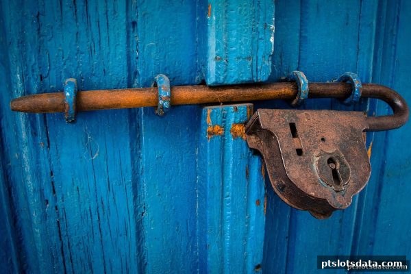 pt电子游戏平台跑路预警：三步识别安全可靠的关键信号