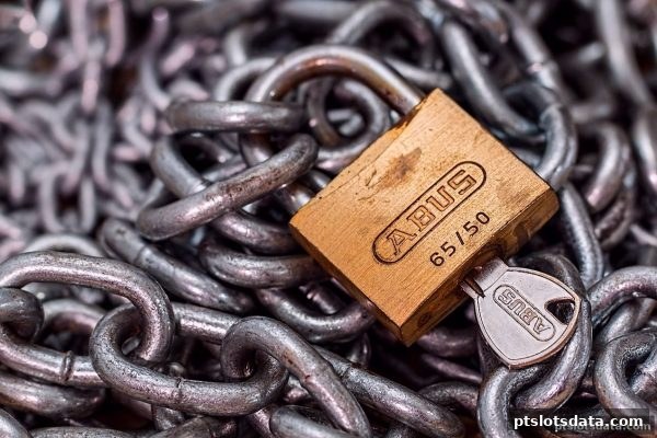 pt电子游戏中的斗地主：纠纷类型、预防策略与理性娱乐解析