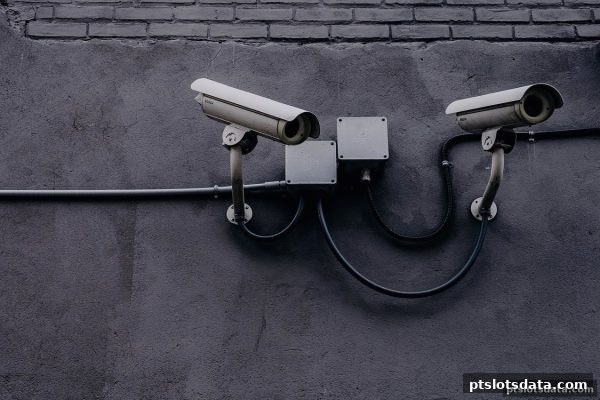 pt电子游戏视角下的亚盘直播与百家乐路单：误区、风险与理性参与指南