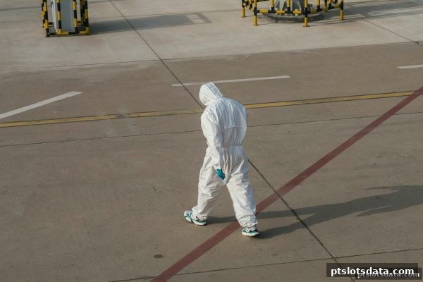 pt电子游戏视角下的菲律宾法规全解析：合规参与与永利平台的启示